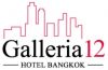1.Galleria-12
