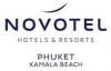12.Novotel-Phuket-Kamala-Beach