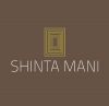 14.Shinta-Mani-Siam-Reap
