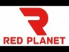 15.Red-Planet