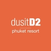 16.dusit-d2-phuket-resort