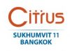17.Citus-Sukhumvit-11