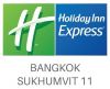 18.Holiday-Inn-Sukhumvit-11