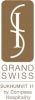 2.GRAND-SWISS-4-star