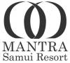 24.mantra-samui-resort