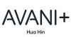 27.Avani-Huahin-Resort