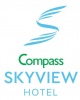 28.sky-view-hotel