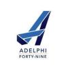 29.Adelphi-49