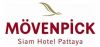3.movenpick_pattaya