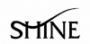 30.The-Shine-Sukhumvit-39