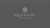 31.Solitaire-Bangkok