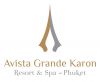 32.avista-grande-phuket-karon-mgallery-by-sofitel