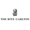 36.The-Ritz-Carlton-Koh-Samui