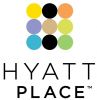 37.hyatt-place-sukhumvit-24