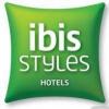 39.Ibis-Style-Ratchada