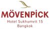 4.Movenpick-Bangkok