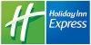 40.holiday-inn-express-pattaya
