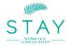 41.STAY-PHUKET