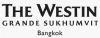 42.THE-WESTIN
