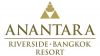 43.Anantara-Riverside