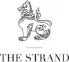 44.The-Strand-Hotel-Myanmar