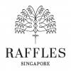46.Raffles-Hotel-Singapore