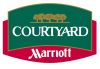 49.Courtyard-by-Mariotte-Pattaya