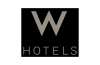 5.W_Hotels