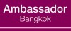 53.Ambassador-Hotel-Bangkok