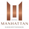55.Manhattan-Hotel-bangkok