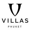 56.-V-Villa-Phuket