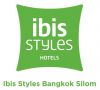 58.Ibis-Style-Bangkok-Silom