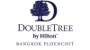 59.DoubleTree-by-Hilton-Bangkok-Ploenchit