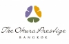 6.okura-prestige-bangkok