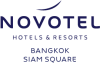 60.Novotel-Siam
