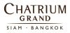 61.Chatrium-Grand-Siam-Bangkok