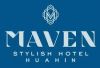 62.Maven-Stylish-Hotel-Huahin