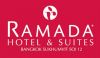 7.ramada