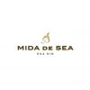 9.Mida-De-Sea