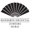 dubai-2-Mandarin
