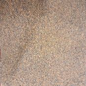 MFX-2157-MY