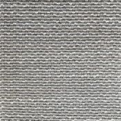 MFX-2576-MY