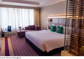 Avani-Atrium-Bangkok3
