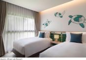Avani-Plus-Khao-Lak-Resort1