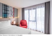 Best-western-click-sathorn11-6