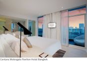Centara-Watergate-Pravillion-4