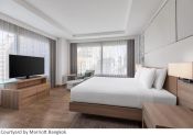 Courtyard-by-marriott-3