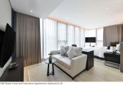 GM-Estate-Hotel-and-Executive-Apartments-Suk20-7