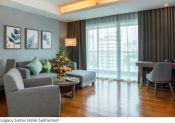 Legacy-Suites-Hotel-skv29-9