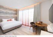 Maven-Stylish-Hotel-Huahin-4